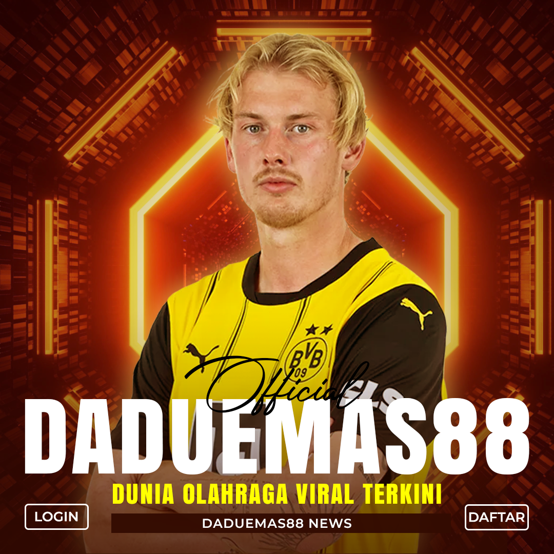 daduemas88 news