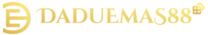 logo daduemas88